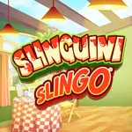 slingo slinguini